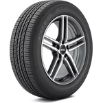 Order Open Country A20 by TOYO TIRES - 18" Tire (235/55R18) For Your Vehicle