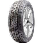 Order ALL SEASON 19" Tire 245/55R19 by TOYO TIRES For Your Vehicle