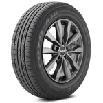 Order Open Country A38 by TOYO TIRES - 17" Tire (225/65R17) For Your Vehicle