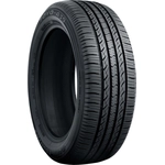 Order OPEN COUNTRY A39 by TOYO TIRES - 19" Tire (235/55R19) For Your Vehicle