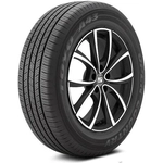 Order Open Country A43 by TOYO TIRES - 18" Tire (235/65R18) For Your Vehicle