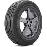 Order OPEN COUNTRY A46 by TOYO TIRES - 18" Tire (255/60R18) For Your Vehicle