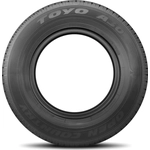 Order TOYO TIRES - 310420 - 17" OPEN COUNTRY A30  Tire (265/65R17) For Your Vehicle