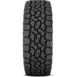 Order Open Country A/T III by TOYO TIRES - 18" Pneu (265/70R18) For Your Vehicle