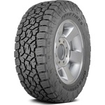 Order Open Country A/T III by TOYO TIRES - 18" Pneu (265/70R18) For Your Vehicle