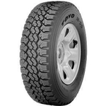 Order ALL SEASON 18" Tire 265/70R18 by TOYO TIRES For Your Vehicle