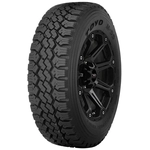 Order TOYO TIRES - 312250 - All Weather 16'' Tires M55 LT265/75R16 E 123/120Q For Your Vehicle