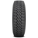 Order TOYO TIRES - 312300 - All Weather 18" Tire M55 LT275/65R18 E 123/120Q For Your Vehicle