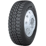 Order M-55 by TOYO TIRES - 18" Tire (275/70R18) For Your Vehicle