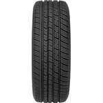 Order OPEN COUNTRY Q/T by TOYO TIRES - 18" Tire (255/55R18) For Your Vehicle