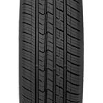 Order Open Country Q/T by TOYO TIRES - 17" Tire (235/65R17) For Your Vehicle