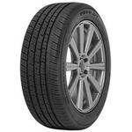 Order ALL SEASON 19" Tire 225/55R19 by TOYO TIRES For Your Vehicle