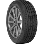 Order ALL SEASON 19" Tire 225/55R19 by TOYO TIRES For Your Vehicle
