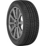 Order OPEN COUNTRY Q/T by TOYO TIRES - 18" Tire (235/55R18) For Your Vehicle