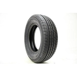 Order Open Country Q/T by TOYO TIRES - 20" Tire (255/50R20) For Your Vehicle