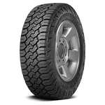 Order TOYO TIRES - 345010 - All Weather 17'' Tires Open Country C/T LT265/70R17 E 121/118Q For Your Vehicle