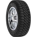 Order OPEN COUNTRY C/T by TOYO TIRES - 18" Tire (265/70R18) For Your Vehicle