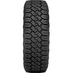 Order OPEN COUNTRY C/T by TOYO TIRES - 20" Tire (275/65R20) For Your Vehicle