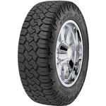 Order ALL SEASON 17" Tire 235/80R17 by TOYO TIRES For Your Vehicle