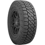 Order ALL SEASON 20" Pneu 275/55R20 by TOYO TIRES For Your Vehicle