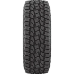 Order OPEN COUNTRY A/T II by TOYO TIRES - 17" Tire (265/65R17) For Your Vehicle