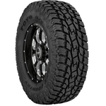 Order Open Country A/T II by TOYO TIRES - 16" Tire (225/70R16) For Your Vehicle
