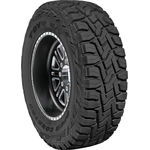 Order OPEN COUNTRY R/T by TOYO TIRES - 18" Tire (265/65R18) For Your Vehicle
