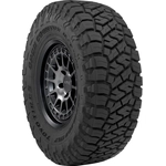 Order OPEN COUNTRY R/T TRAIL by TOYO TIRES - 17" Tire (265/70R17) For Your Vehicle