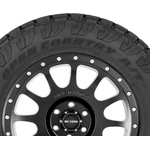 Order Open Country A/T III by TOYO TIRES - 18" Pneu (275/65R18) For Your Vehicle