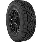 Order OPEN COUNTRY A/T III by TOYO TIRES - 18" Tire (275/65R18) For Your Vehicle