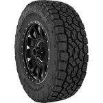 Order OPEN COUNTRY A/T III by TOYO TIRES - 18" Tire (325/65R18) For Your Vehicle