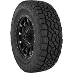 Order Open Country A/T III by TOYO TIRES - 17" Pneu (265/70R17) For Your Vehicle