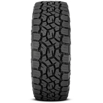 Order Open Country A/T III by TOYO TIRES - 16" Tire (245/75R16) For Your Vehicle
