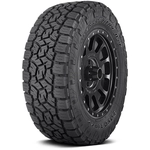 Order TOYO TIRES - 355660 - All Weather 16'' Tires Open Country A/T III LT265/75R16 E 123/120R For Your Vehicle