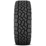 Order TOYO TIRES - 355850 - All Season 20" Pneu Open Country A/T III 275/55R20 117T XL For Your Vehicle