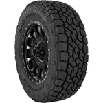 Order OPEN COUNTRY A/T III by TOYO TIRES - 17" Tire (215/65R17) For Your Vehicle
