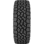 Order OPEN COUNTRY A/T III by TOYO TIRES - 17" Tire (265/70R17) For Your Vehicle