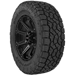 Order Open Country A/T III by TOYO TIRES - 19" Tire (255/55R19) For Your Vehicle