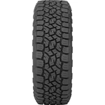 Order OPEN COUNTRY A/T III EV by TOYO TIRES - 18" Tire (275/70R18) For Your Vehicle