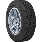 Order OPEN COUNTRY A/T III EV by TOYO TIRES - 20" Tire (275/55R20) For Your Vehicle