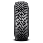 Order TOYO TIRES - 360660 - All Season 20" Tire Open Country M/T LT295/60R20 E 126/123P For Your Vehicle