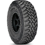 Order TOYO TIRES - 361040 - 20" Open Country M/T Tire (285/60R20) For Your Vehicle