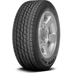 Order TOYO TIRES - 364000 - 20" Open Country H/T D  Tire (275/55R20) For Your Vehicle
