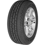 Order Open Country H/T II par TOYO TIRES - Pneu 16" (235/85R16) For Your Vehicle