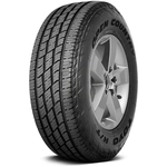 Order TOYO TIRES - 364350 - All Season 20'' Tires Open Country H/T II LT275/60R20 E 123/120R For Your Vehicle