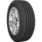 Order TOYO TIRES - 364380 - All Season 20" Tire Open Country H/T II LT285/60R20 For Your Vehicle