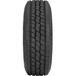 Order OPEN COUNTRY H/T II by TOYO TIRES - 17" Tire (265/65R17) For Your Vehicle