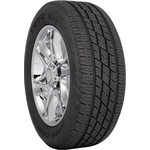 Order OPEN COUNTRY H/T II by TOYO TIRES - 18" Tire (265/65R18) For Your Vehicle