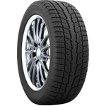 Order TOYO TIRES - 387000 - 19" Tire OBSERVE GSI-6 HP (195/50R19) For Your Vehicle