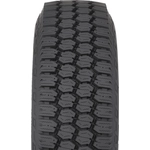 Order M655LT by TOYO TIRES - 17" Tire (265/70R17) For Your Vehicle